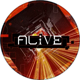 ALiVE Disk Images