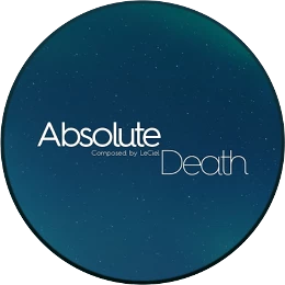 Absolute Death Disk Images