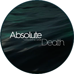 Absolute Death Disk Images