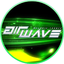 Airwave (DJMAX) Disk Images