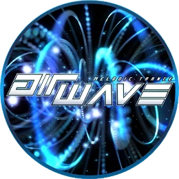 Airwave (DJMAX) Disk Images