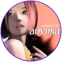 Anemia