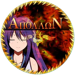 ApolloN Disk Images