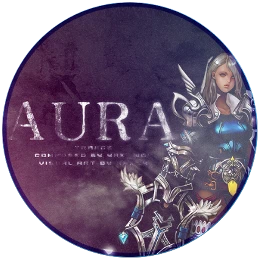 Aura