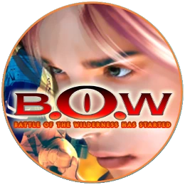 B.O.W