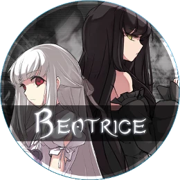 BEATRICE