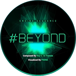 %23BEYOND