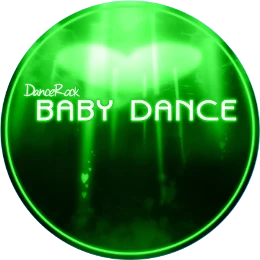 Baby Dance Disk Images