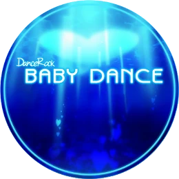 Baby Dance