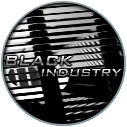 Black Industry