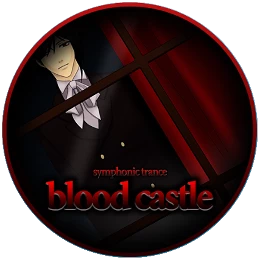 Blood Castle (Remix) Disk Images