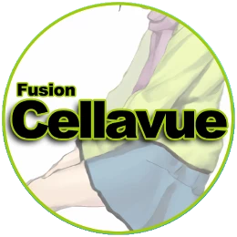 Cellavue