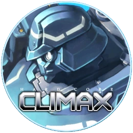 Climax