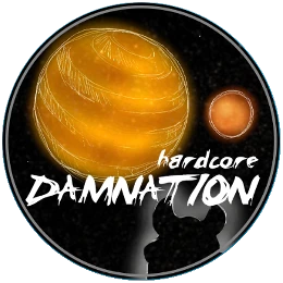 Damnation