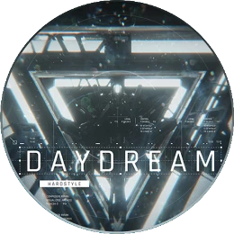 Daydream