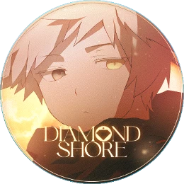 Diamond Shore Disk Images