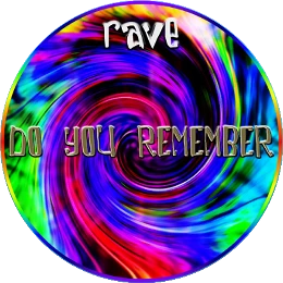 Do You Remember? Disk Images