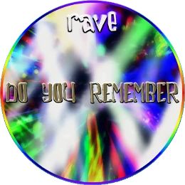 Do You Remember? Disk Images