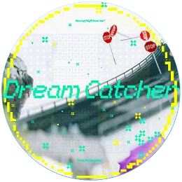 Dream Catcher