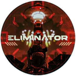 ELIMINATOR