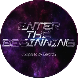 Enter the Beginning