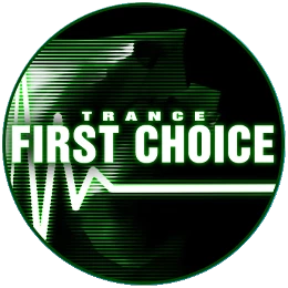 First Choice Disk Images