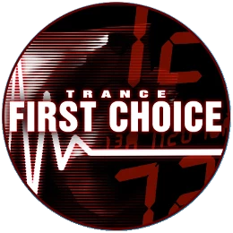 First Choice Disk Images