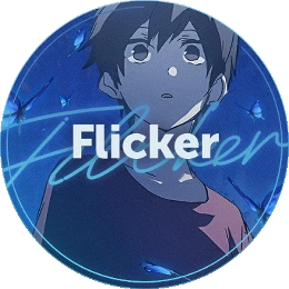 Flicker