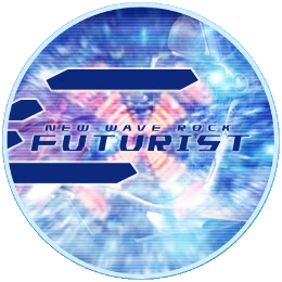 Futurist (Remaster) Disk Images