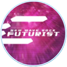 Futurist (Remaster) Disk Images