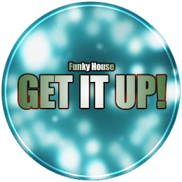 Get It Up Disk Images