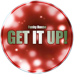 Get It Up Disk Images