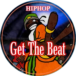 Get the beat Disk Images