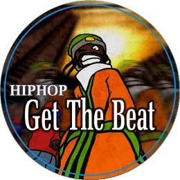 Get the beat