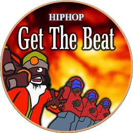 Get the beat Disk Images