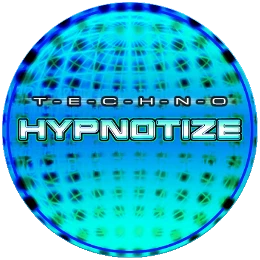 Hypnotize Disk Images