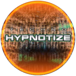 Hypnotize