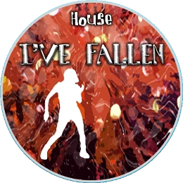 I've Fallen (Remaster)