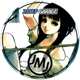 J.M.J Disk Images