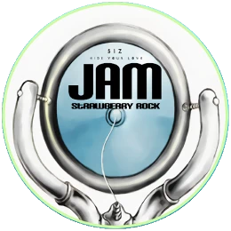 Jam Disk Images