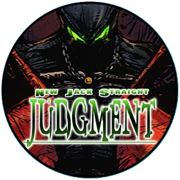 Judgment