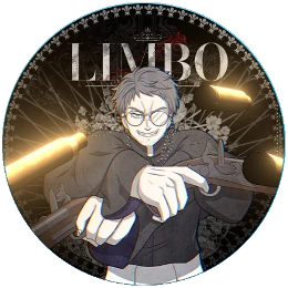 LIMBO Disk Images