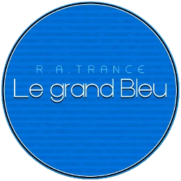 Le Grand Bleu