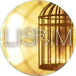 Lisrim Disk Images