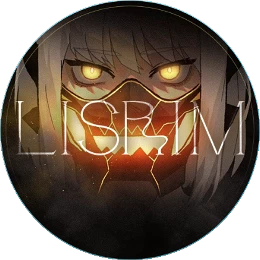 Lisrim Disk Images