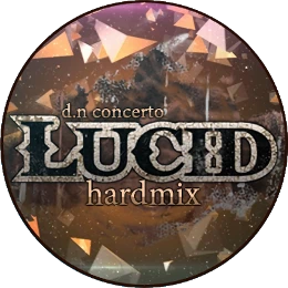 Lucid Disk Images