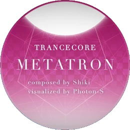 METATRON