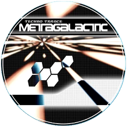 Metagalactic