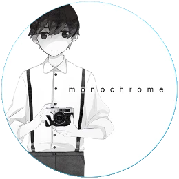 Monochrome