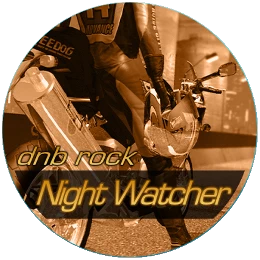 Night Watcher Disk Images